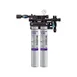 Cleveland FLT0043 High Hardness Water Filter, Above 170 Ppm 1 image
