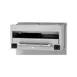 Garland US Range ER36 Range Mounted Salamander Broiler, Electric 1 image