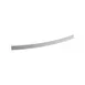 Hobart BLKBLD-6801 Bulk Blade Set, 25 Pcs, .022 x 5/8 x 142” Saw Blade, Duty Black Finish Meat Processing 3 image
