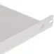 Manitowoc K00371 Bin Adapter for (2) RN-1078C & RN-1278C to B-970 bin 5 image