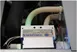 Manitowoc K00465 Field Installed LuminIce II Virus & Bacteria Inhibitor Kit 2 image
