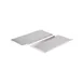 Manitowoc K00470 Bin Adapter for 30" Indigo 1 image