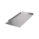 Manitowoc K00470 Bin Adapter for 30" Indigo 3 image