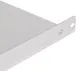 Manitowoc K00470 Bin Adapter for 30" Indigo 4 image