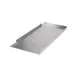 Manitowoc K00471 Ice Deflector, Front & Center 2 image