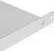 Manitowoc K00471 Ice Deflector, Front & Center 4 image