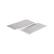 Manitowoc K00472 Bin Adapter for 22" Indigo 1 image