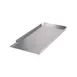 Manitowoc K00473 Bin Adapter for 22" Indigo 3 image