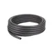 Manitowoc RC20 20' Remote Ice Machine Condenser Line Kit for CVDF1400 and CVDF1800 1 image