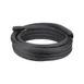Manitowoc RC20 20' Remote Ice Machine Condenser Line Kit for CVDF1400 and CVDF1800 2 image