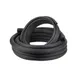 Manitowoc RC30 30' Remote Ice Machine Condenser Line Kit for CVDF1400 and CVDF1800 1 image