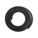 Manitowoc RC30 30' Remote Ice Machine Condenser Line Kit for CVDF1400 and CVDF1800 2 image