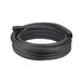 Manitowoc RC30 30' Remote Ice Machine Condenser Line Kit for CVDF1400 and CVDF1800 3 image