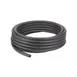 Manitowoc RC30 30' Remote Ice Machine Condenser Line Kit for CVDF1400 and CVDF1800 4 image