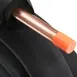Manitowoc RC31 30' Remote Ice Machine Condenser Line Kit for CVDF0600, CVDF0900, CVDF1200 3 image