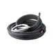 Manitowoc RC34 30' Remote Ice Machine Condenser Line Kit 1 image
