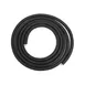 Manitowoc RC34 30' Remote Ice Machine Condenser Line Kit 2 image