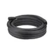 Manitowoc RC50 50' Remote Ice Machine Condenser Line Kit for CVDF1400 and CVDF1800 1 image