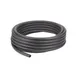 Manitowoc RC50 50' Remote Ice Machine Condenser Line Kit for CVDF1400 and CVDF1800 2 image
