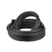 Manitowoc RC54 50' Remote Ice Machine Condenser Line Kit 1 image