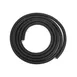 Manitowoc RC54 50' Remote Ice Machine Condenser Line Kit 3 image