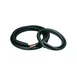 Manitowoc RC54 50' Remote Ice Machine Condenser Line Kit 4 image
