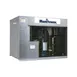 Manitowoc RJC2375 Remote Condensing Unit, Air-cooled 1 image