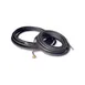 Manitowoc RL20R410A 20' Pre-Charged Remote Ice Machine Condenser Line Kit 1 image