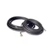 Manitowoc RT20R404A 20' Pre-Charged Remote Ice Machine Condenser Line Kit 1 image