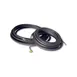 Manitowoc RT35R404A 35' Pre-Charged Remote Ice Machine Condenser Line Kit 1 image