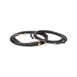 Manitowoc RT35R404A 35' Pre-Charged Remote Ice Machine Condenser Line Kit 2 image