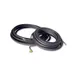 Manitowoc RT50R404A 50' Pre-Charged Remote Ice Machine Condenser Line Kit 1 image