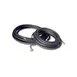 Manitowoc RT50R410A 50' Pre-Charged Remote Ice Machine Condenser Line Kit 2 image