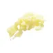 Robot Coupe 27164W Röstis Potatoes Grating Disc, 5 mm 3 image