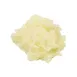 Robot Coupe 27219W Grating Disc for Raw Potatoes, Durable Steel Build 3 image