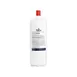 True 855885 Replacement Platinum Water Filter 1 image