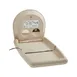 Koala KB301-00 Baby Changing Table 1 image