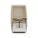 Koala KB301-00 Baby Changing Table 3 image