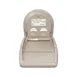 Koala KB301-00 Baby Changing Table 4 image