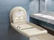 Koala KB301-00 Baby Changing Table 5 image
