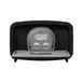 Koala KB310-SSRE-MBLK Baby Changing Station, Horizontal, Recessed 4 image