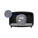 Koala KB310-SSWM-MBLK Baby Changing Station, Horizontal, Recessed 6 image