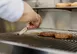 Crown Verity CV-MCB-30PRO-NG 30" Professional Series Natural Gas Outdoor Grill/Charbroiler 4 image