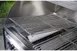 Crown Verity CV-MCB-30PRO 30" Professional Series LP Gas Outdoor Grill/Charbroiler, 64.500 BTU 2 image
