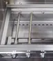 Crown Verity CV-MCB-30PRO 30" Professional Series LP Gas Outdoor Grill/Charbroiler, 64.500 BTU 3 image
