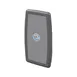 Koala KB301-01 Baby Changing Station, Vertical, Grey Wall Mount 5 image