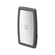 Koala KB301-01SS Baby Changing Station, Vertical 2 image