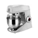 Varimixer V5 Countertop 5 qt Planetary Mixer, #10 HUB, Variable Speed, 2/5 HP 25 image