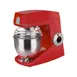 Varimixer V5 Countertop 5 qt Planetary Mixer, #10 HUB, Variable Speed, 2/5 HP 27 image