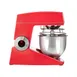 Varimixer V5 Countertop 5 qt Planetary Mixer, #10 HUB, Variable Speed, 2/5 HP 28 image